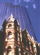 Apartments copenhagen