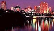 ARC Adelaide Apartment Rentals