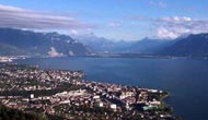 ARC Zurich Apartment Rentals