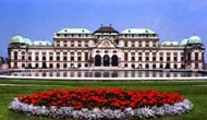 ARC Vienna Apartment Rentals