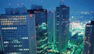 ARC Tokyo Apartment Rentals