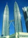 ARC Kuala Lumpur Apartment Rentals