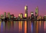 ARC Perth Apartment Rentals