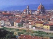 ARC Florence Apartment Rentals