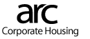 ARC Corporate Housing