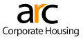 ARC Corporate Housing