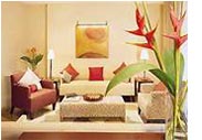 ARC Serviced Apartments - Luxury corporate housing worldwide
