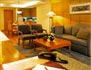 ARC Corporate housing